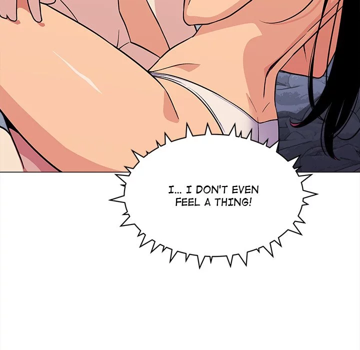 Someone Stop Her! Chapter 7 page 63