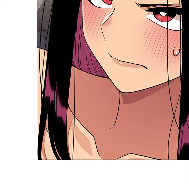 Someone Stop Her! Chapter 7 page 60
