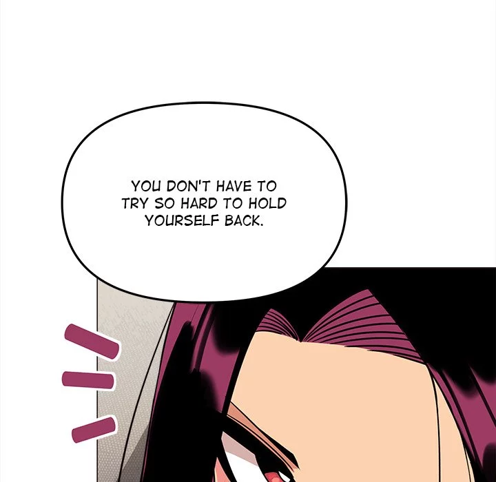 Someone Stop Her! Chapter 7 page 59