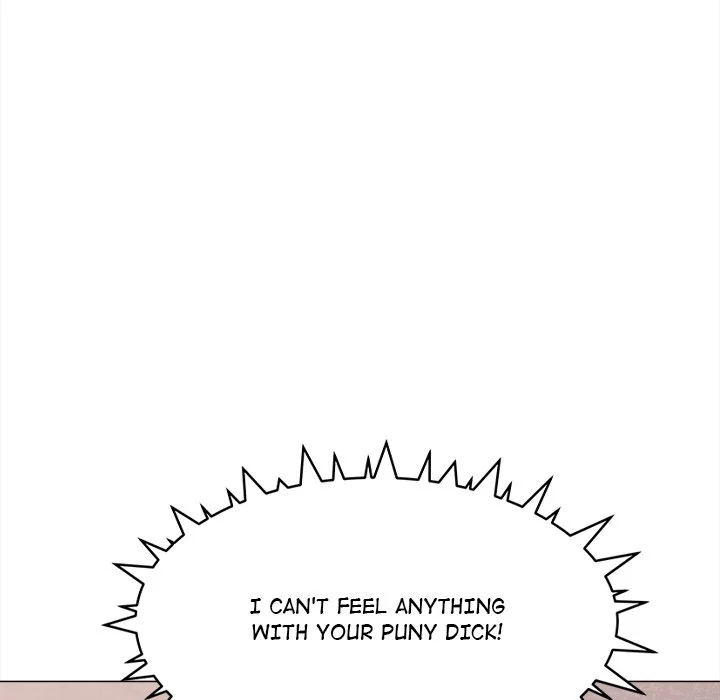 Someone Stop Her! Chapter 7 page 67