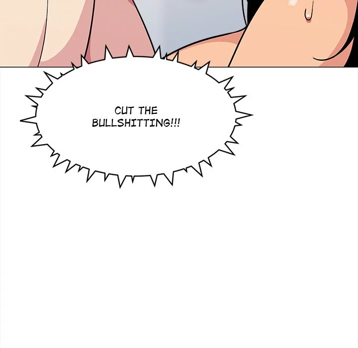 Someone Stop Her! Chapter 7 page 66