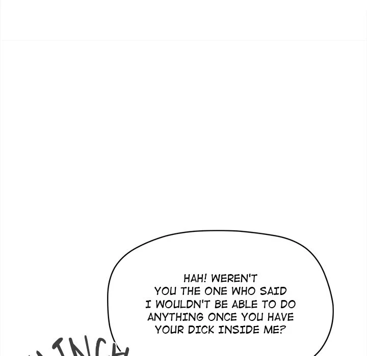 Someone Stop Her! Chapter 7 page 70