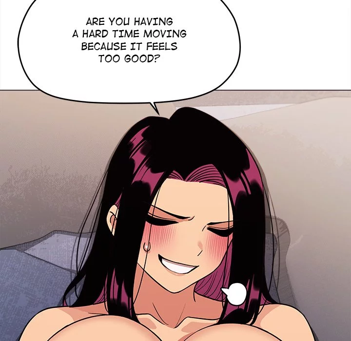 Someone Stop Her! Chapter 7 page 77