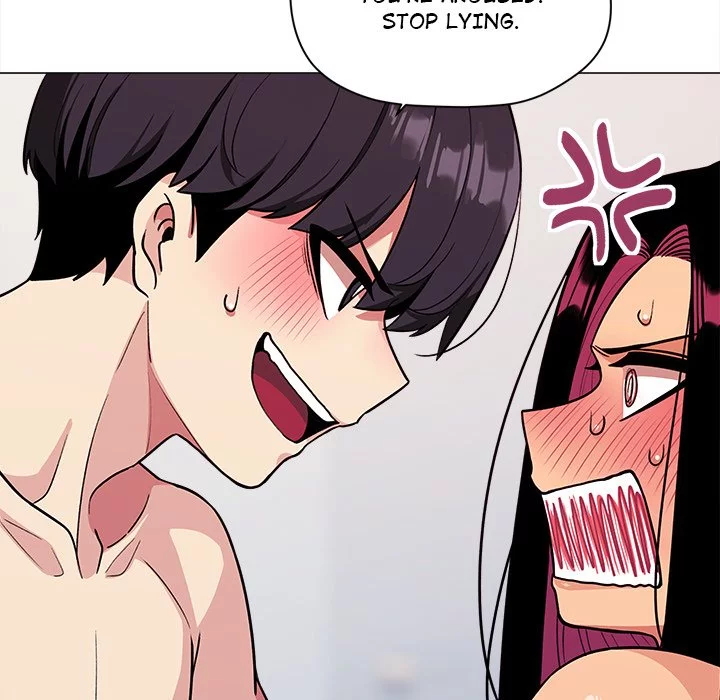 Someone Stop Her! Chapter 7 page 65