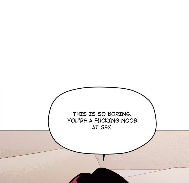 Someone Stop Her! Chapter 7 page 73