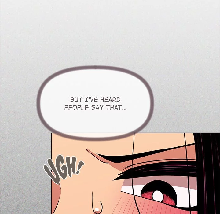 Someone Stop Her! Chapter 7 page 85