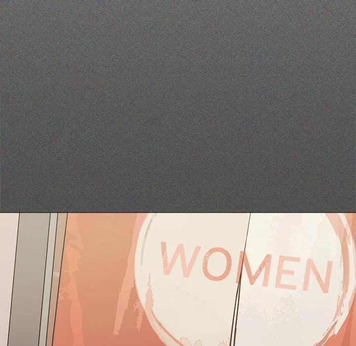 Someone Stop Her! Chapter 7 page 87