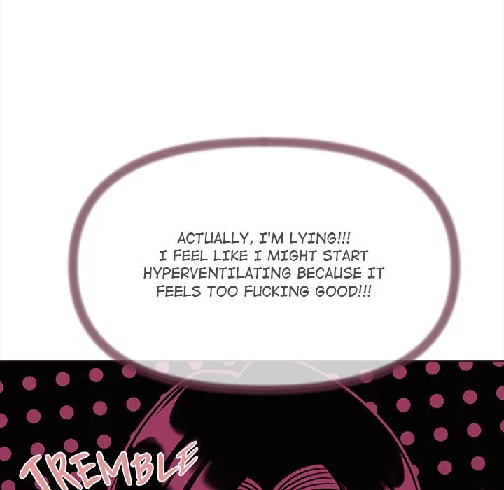Someone Stop Her! Chapter 7 page 79