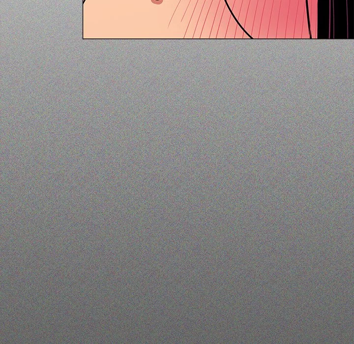 Someone Stop Her! Chapter 7 page 86