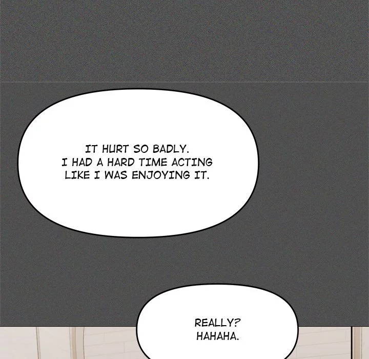 Someone Stop Her! Chapter 7 page 91