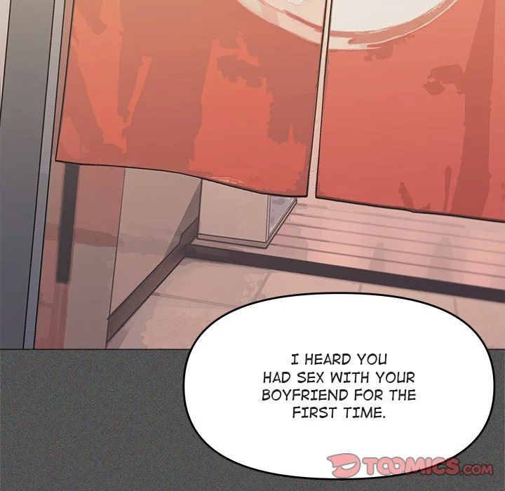 Someone Stop Her! Chapter 7 page 88