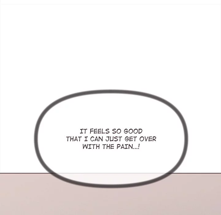 Someone Stop Her! Chapter 7 page 99