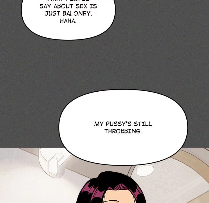 Someone Stop Her! Chapter 7 page 93