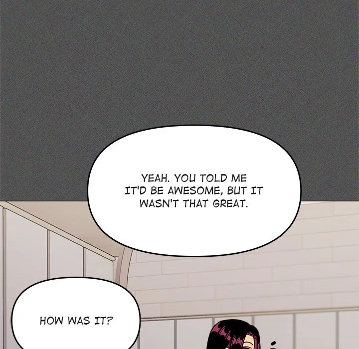 Someone Stop Her! Chapter 7 page 89