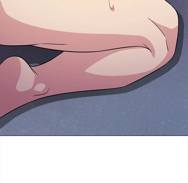 Someone Stop Her! Chapter 7 page 102