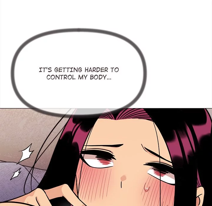Someone Stop Her! Chapter 7 page 103