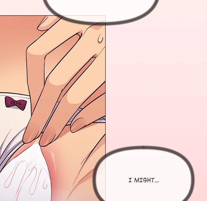 Someone Stop Her! Chapter 7 page 106