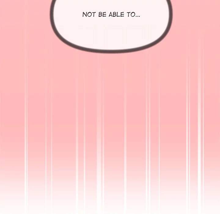 Someone Stop Her! Chapter 7 page 109