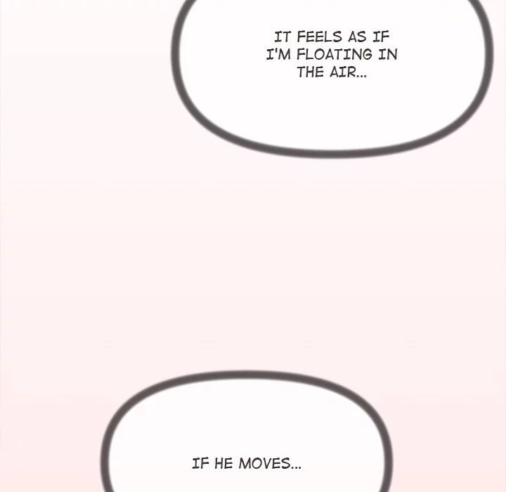 Someone Stop Her! Chapter 7 page 105