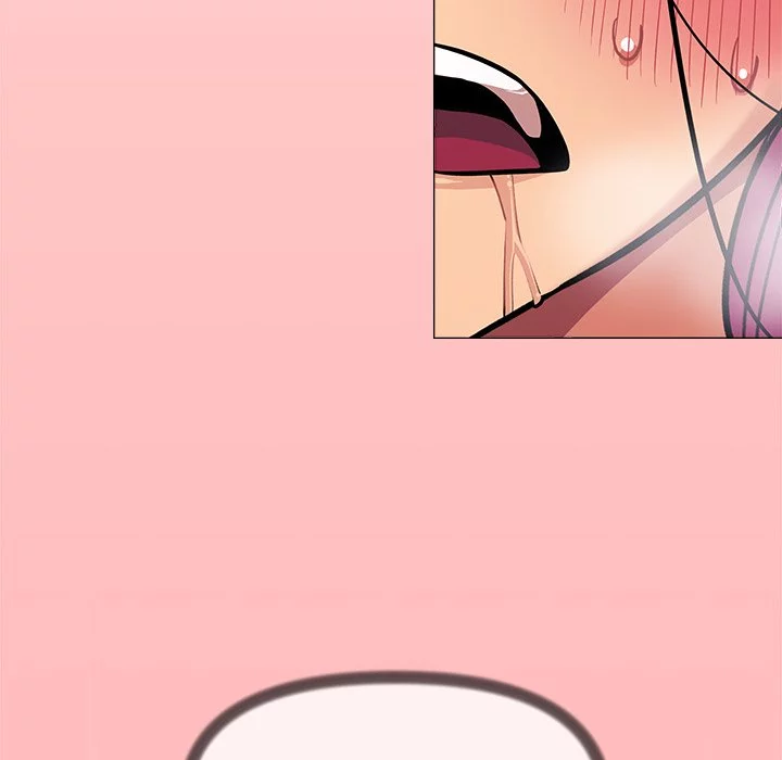 Someone Stop Her! Chapter 7 page 108