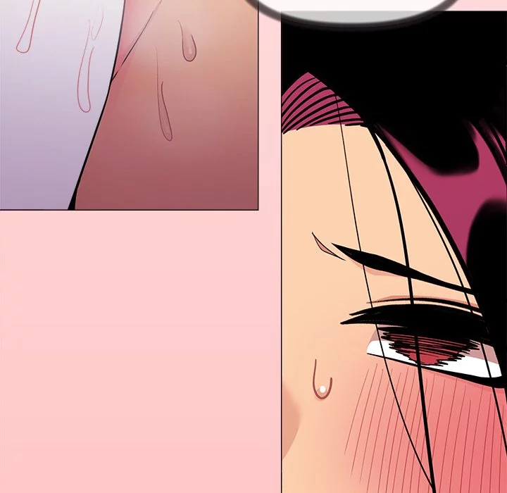 Someone Stop Her! Chapter 7 page 107
