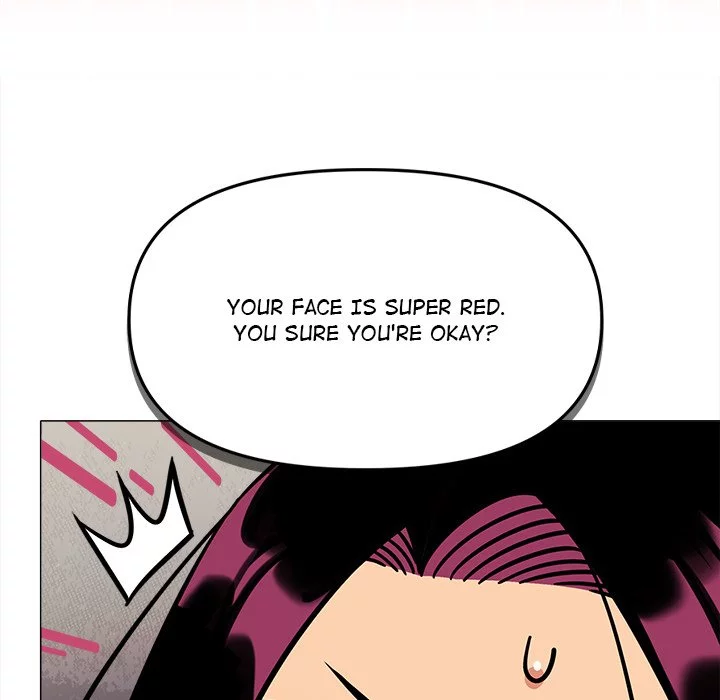Someone Stop Her! Chapter 7 page 110