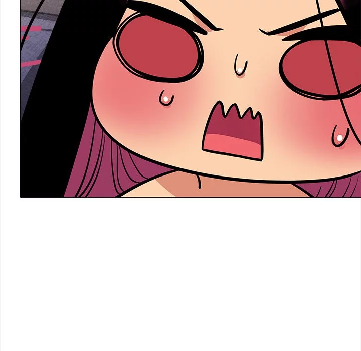 Someone Stop Her! Chapter 7 page 111
