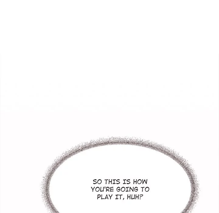 Someone Stop Her! Chapter 7 page 121