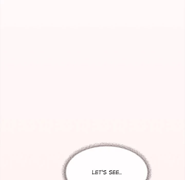 Someone Stop Her! Chapter 7 page 123