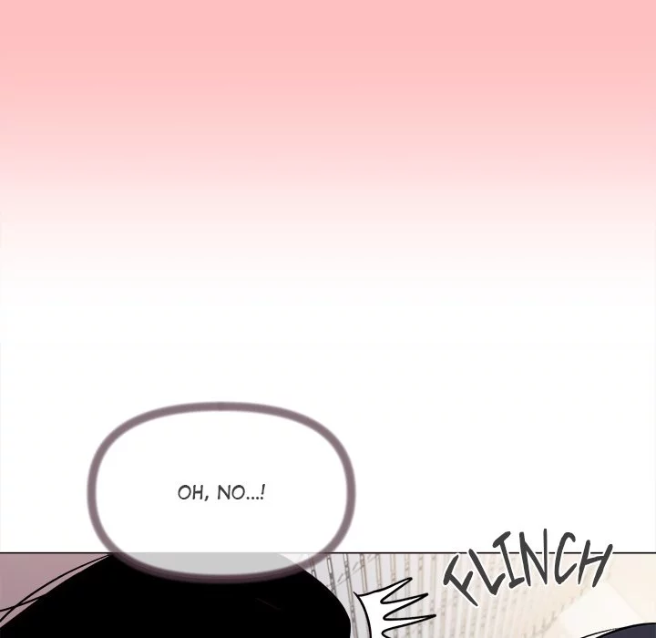 Someone Stop Her! Chapter 7 page 132