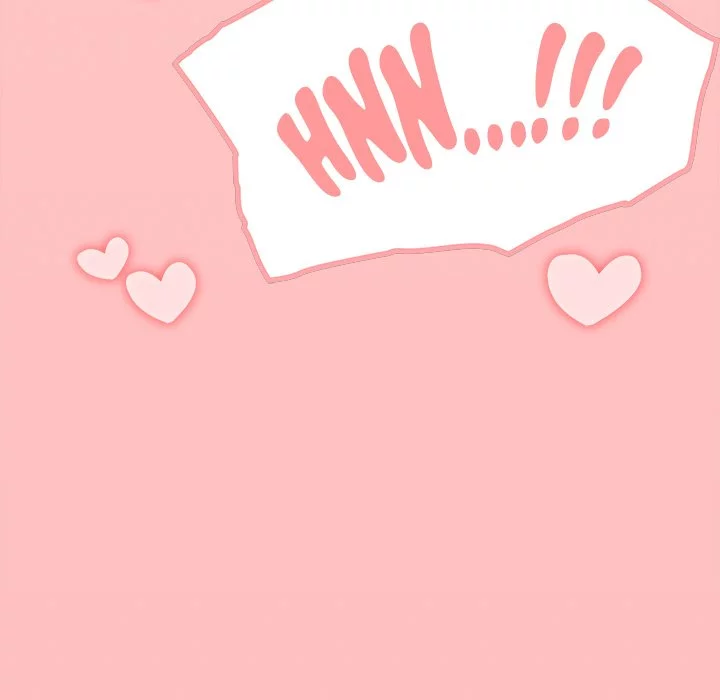 Someone Stop Her! Chapter 7 page 131