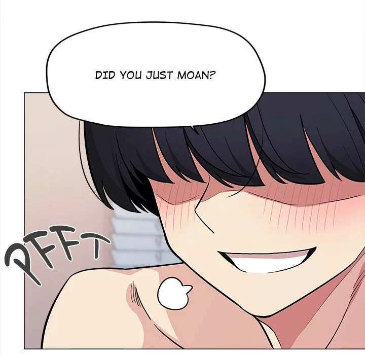 Someone Stop Her! Chapter 7 page 135