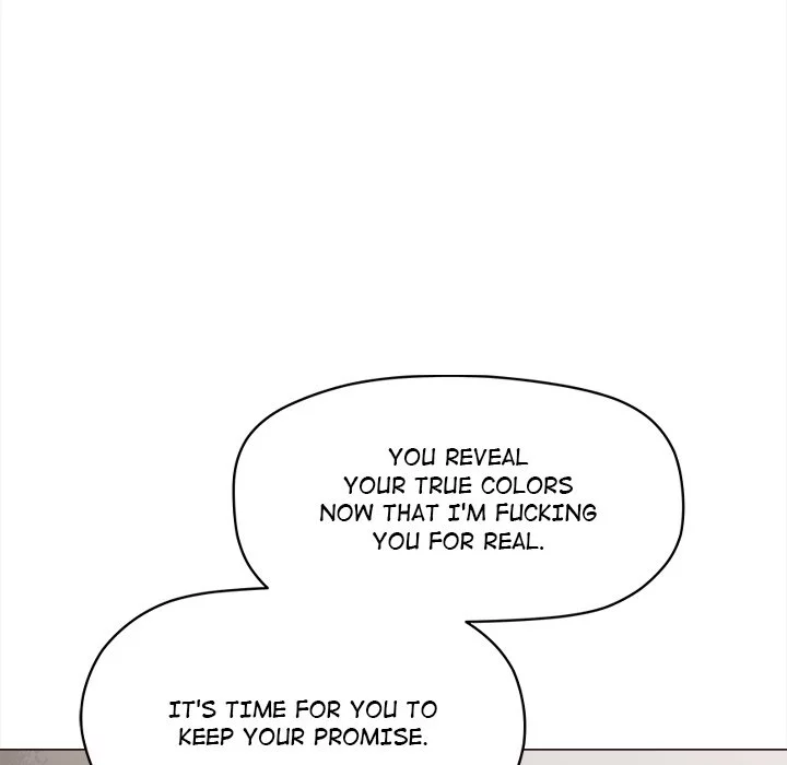 Someone Stop Her! Chapter 7 page 139