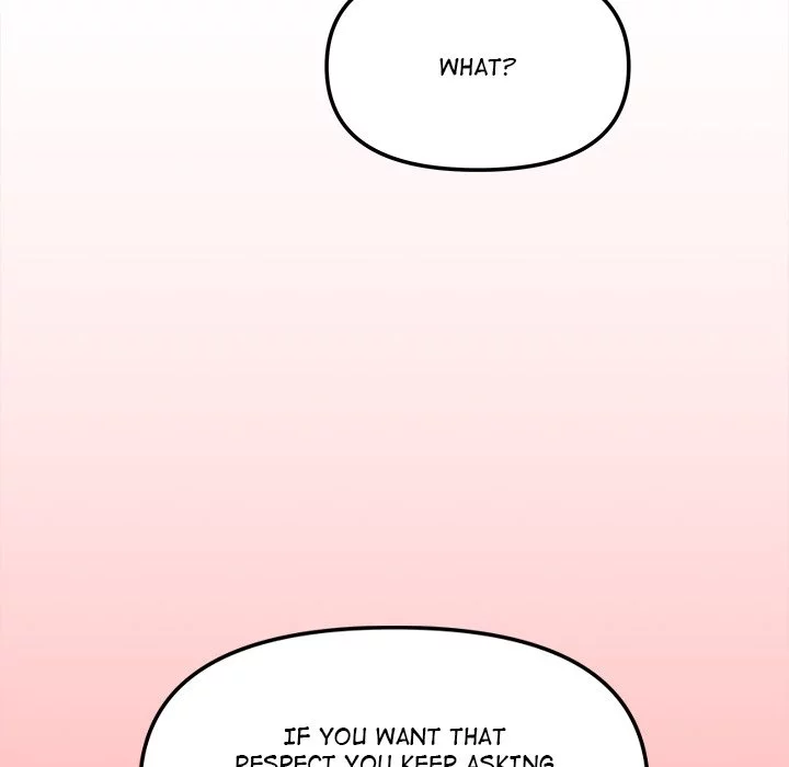 Someone Stop Her! Chapter 7 page 144