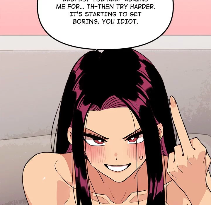 Someone Stop Her! Chapter 7 page 145
