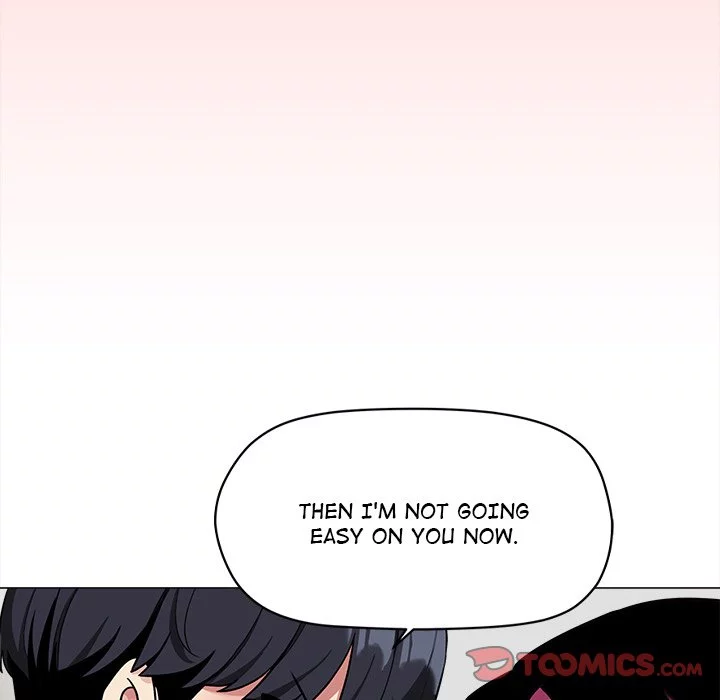 Someone Stop Her! Chapter 7 page 148