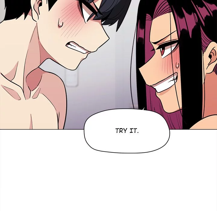 Someone Stop Her! Chapter 7 page 149