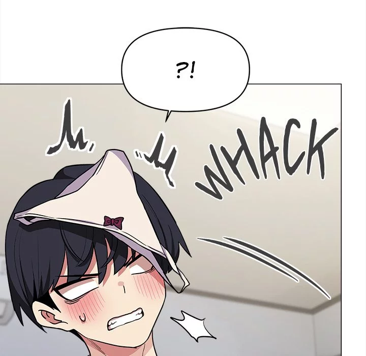 Someone Stop Her! Chapter 7 page 153