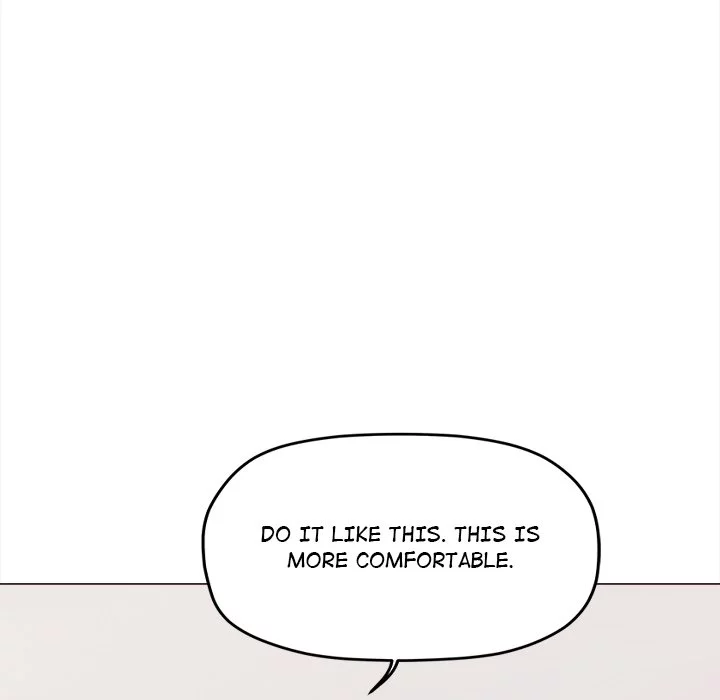 Someone Stop Her! Chapter 7 page 155