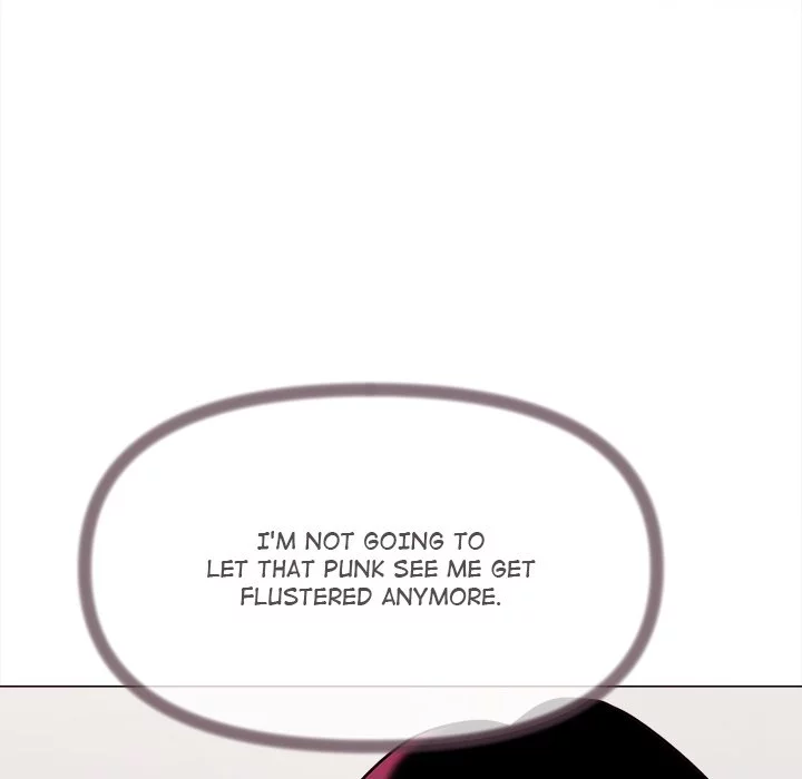 Someone Stop Her! Chapter 7 page 159