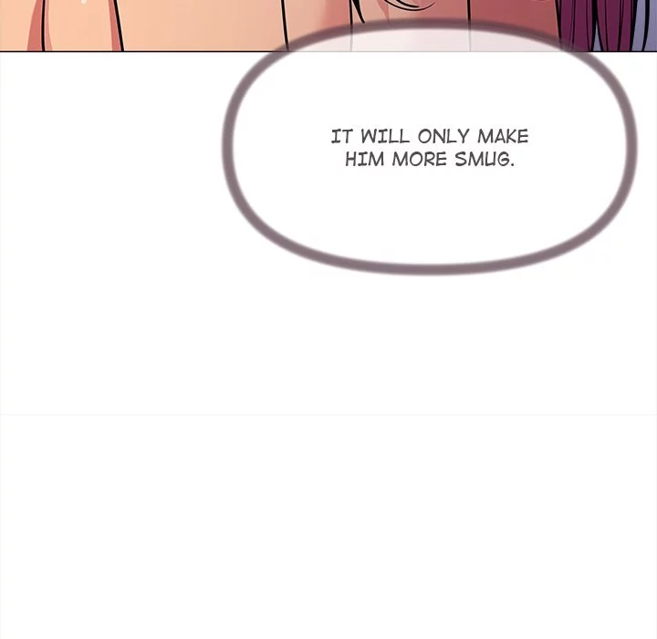 Someone Stop Her! Chapter 7 page 161