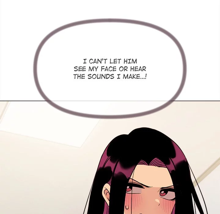 Someone Stop Her! Chapter 7 page 162