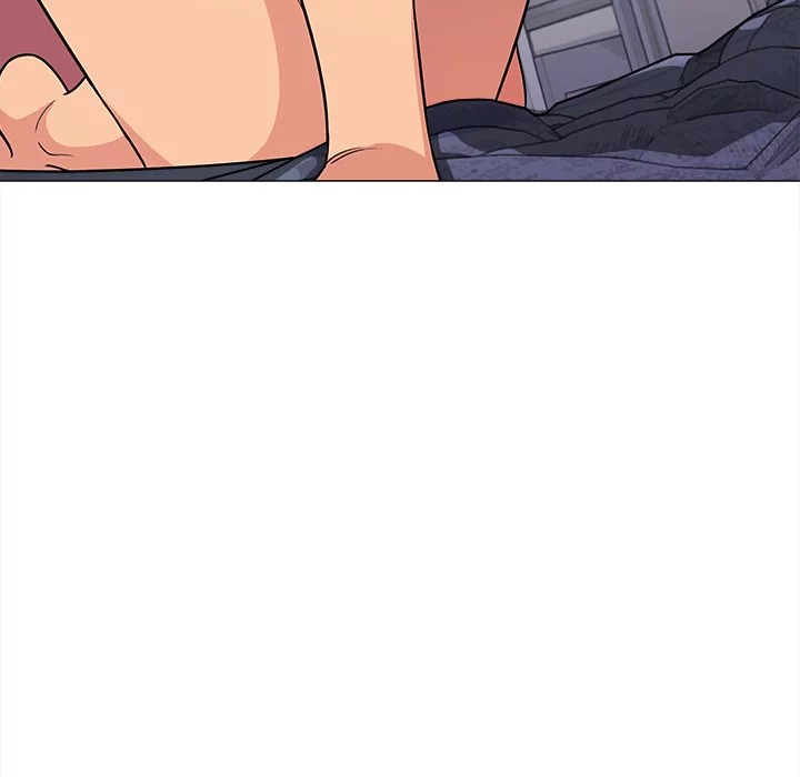 Someone Stop Her! Chapter 7 page 164