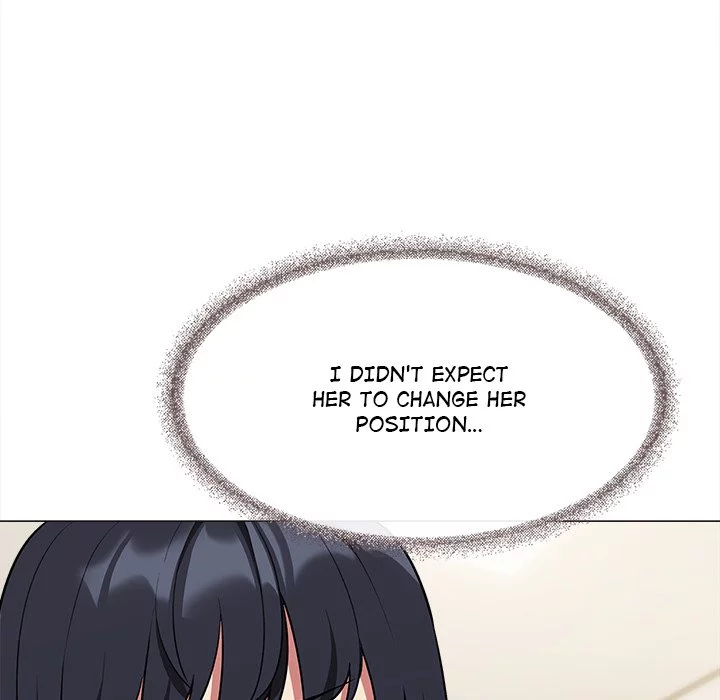 Someone Stop Her! Chapter 7 page 167