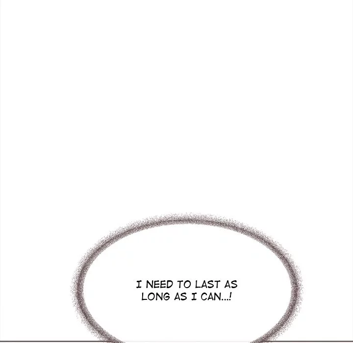 Someone Stop Her! Chapter 7 page 169
