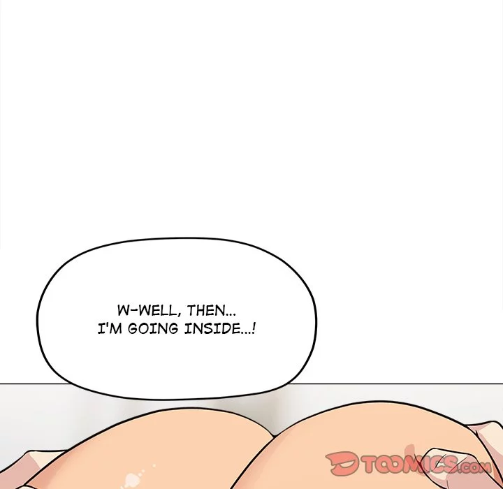 Someone Stop Her! Chapter 7 page 172