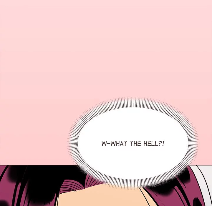 Someone Stop Her! Chapter 7 page 176