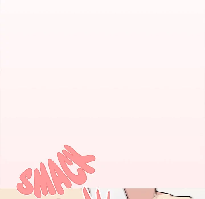 Someone Stop Her! Chapter 7 page 174