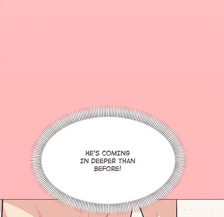 Someone Stop Her! Chapter 7 page 178