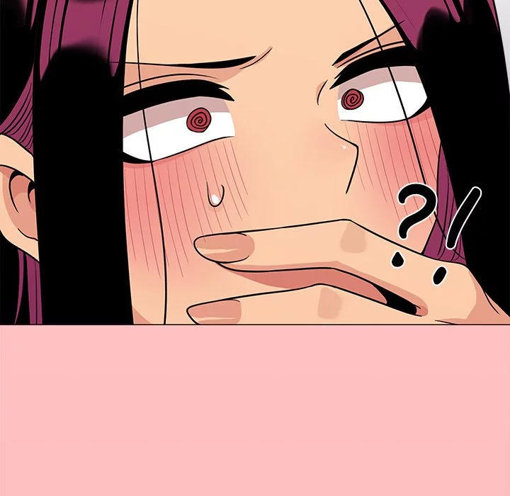 Someone Stop Her! Chapter 7 page 177